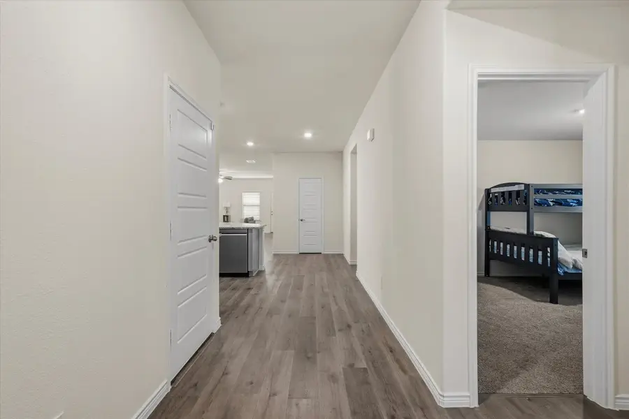 202 Buckboard Lane, Caddo Mills, TX 75135 - #3