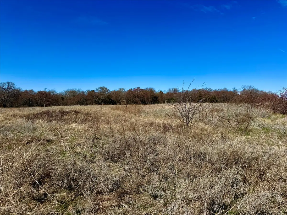TBD Dixie Road, Whitesboro, TX 76273 - #1