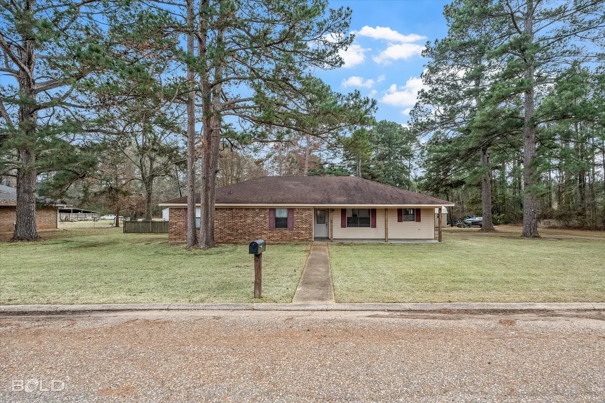 103 Arkla Drive, Springhill, LA 71075 - #1