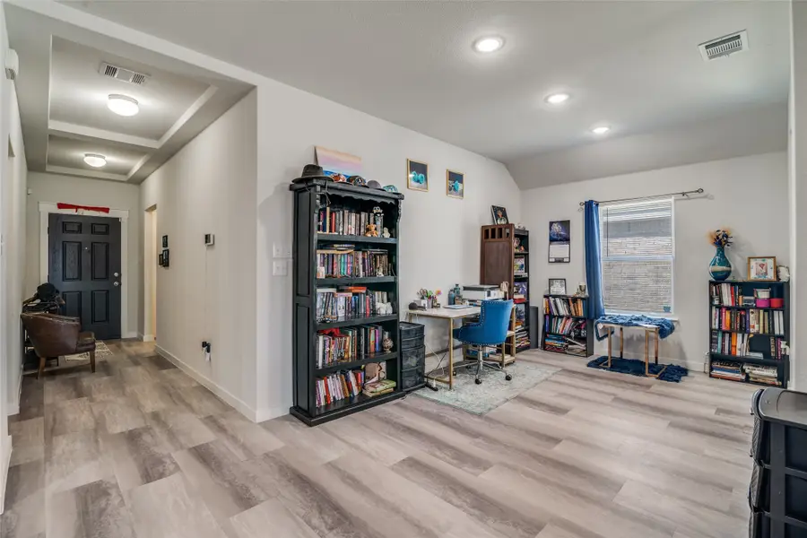 4204 Bullock Lane, Forney, TX 75126 - #3