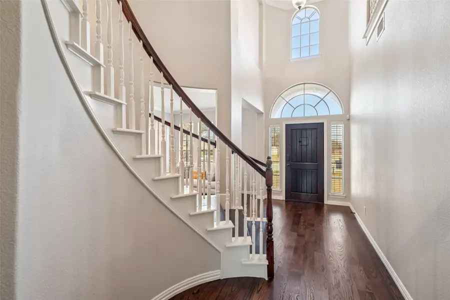 601 Belclaire Terrace, Desoto, TX 75115 - #3