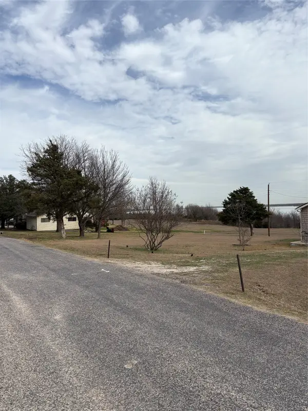 4516 County Road 895, Princeton, TX 75407