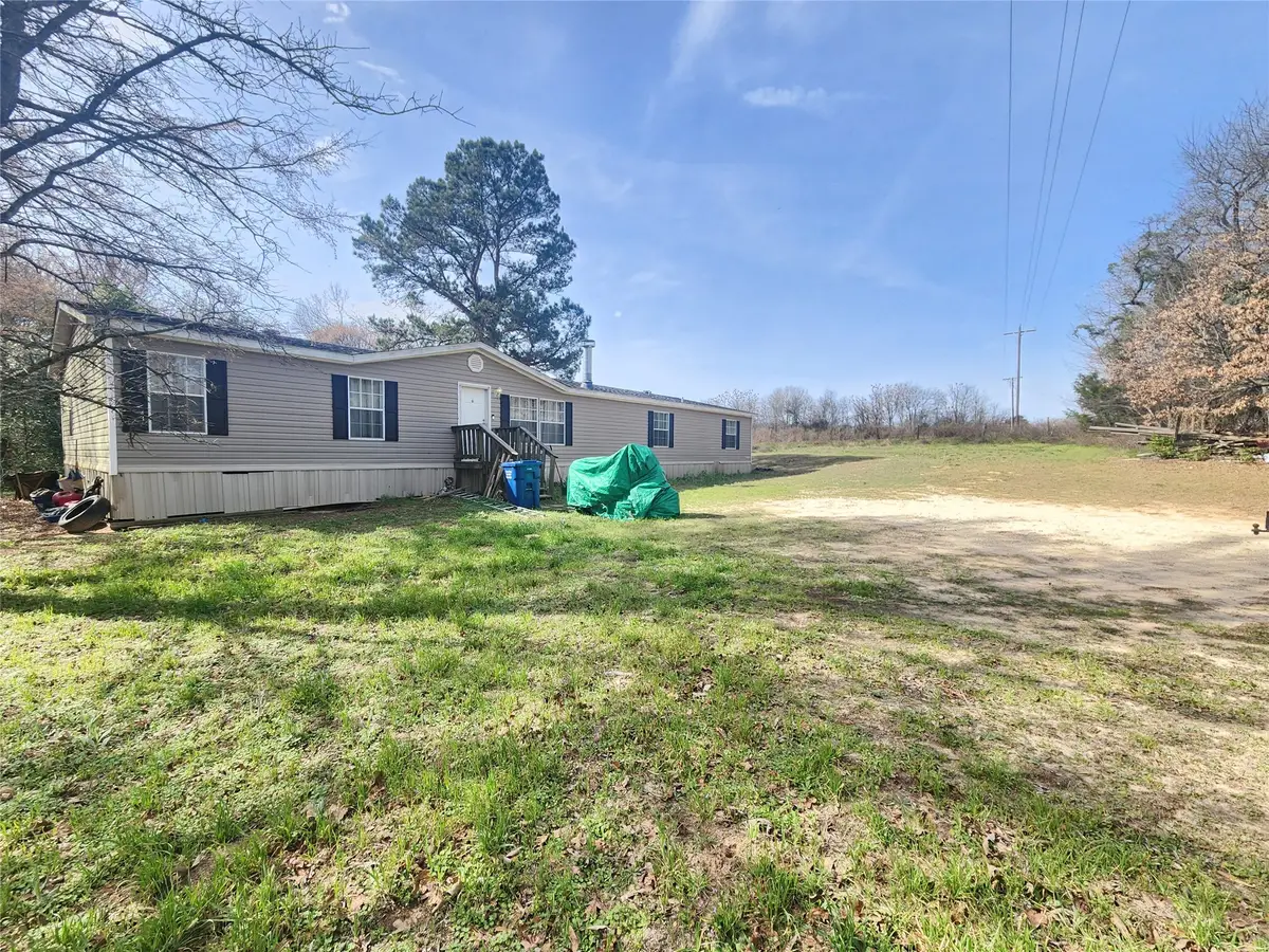 11308 County Road 313 E, Tyler, TX 75708 - #1