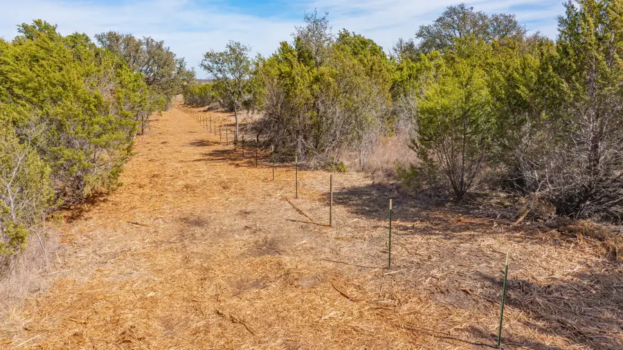 tbd County Road 156, Bluff Dale, TX 76433 - #3