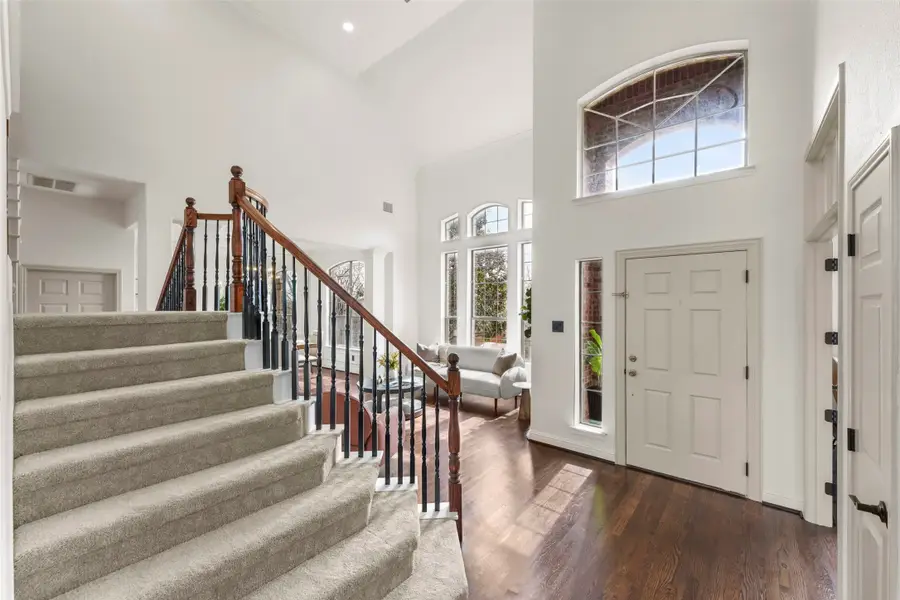 1998 Lake Forest Drive, Rockwall, TX 75087 - #3