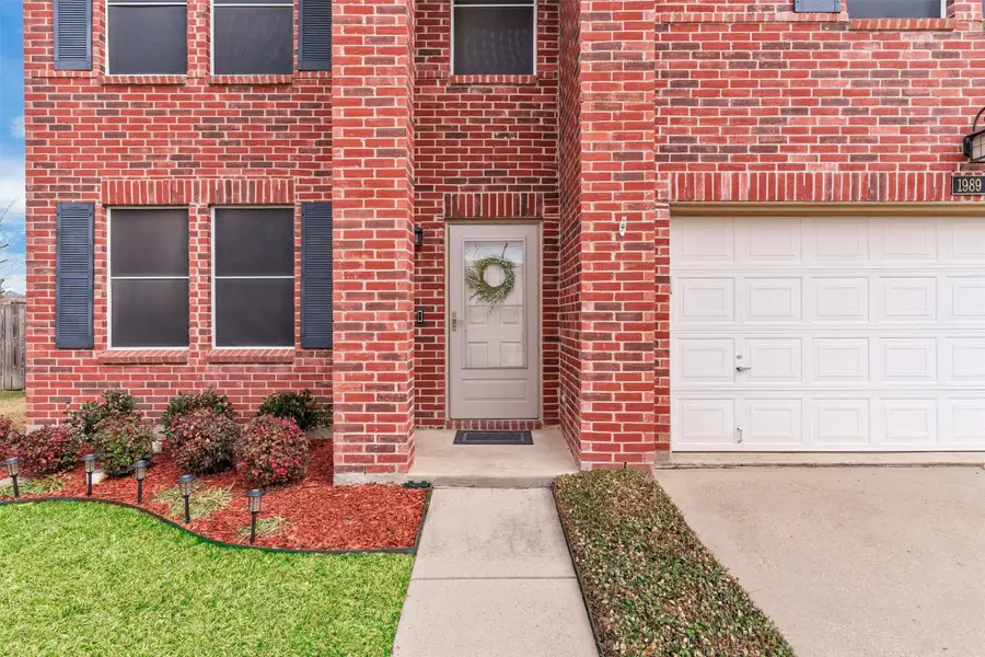 1989 Lariat Drive, Justin, TX 76247 - #3