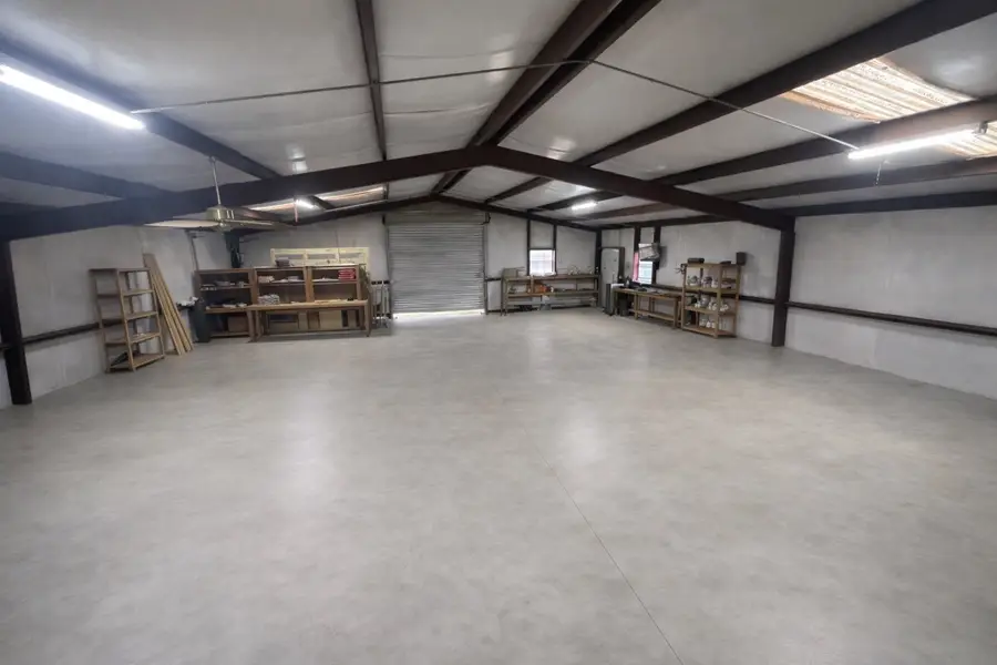 4520 County Road 2708, Caddo Mills, TX 75135 - #3