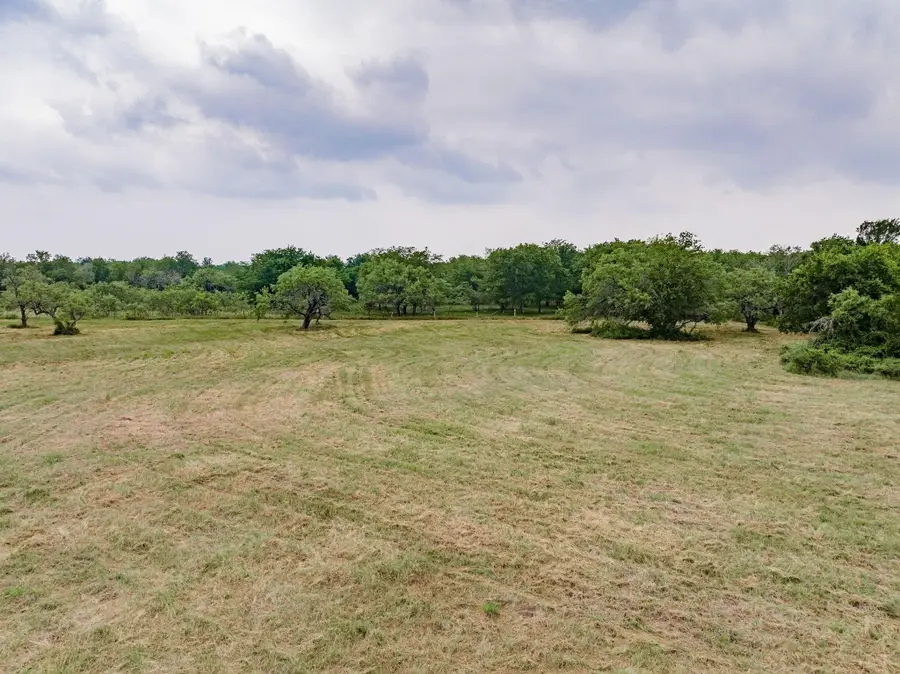 0 County Road 4061, Scurry, TX 75158 - #3