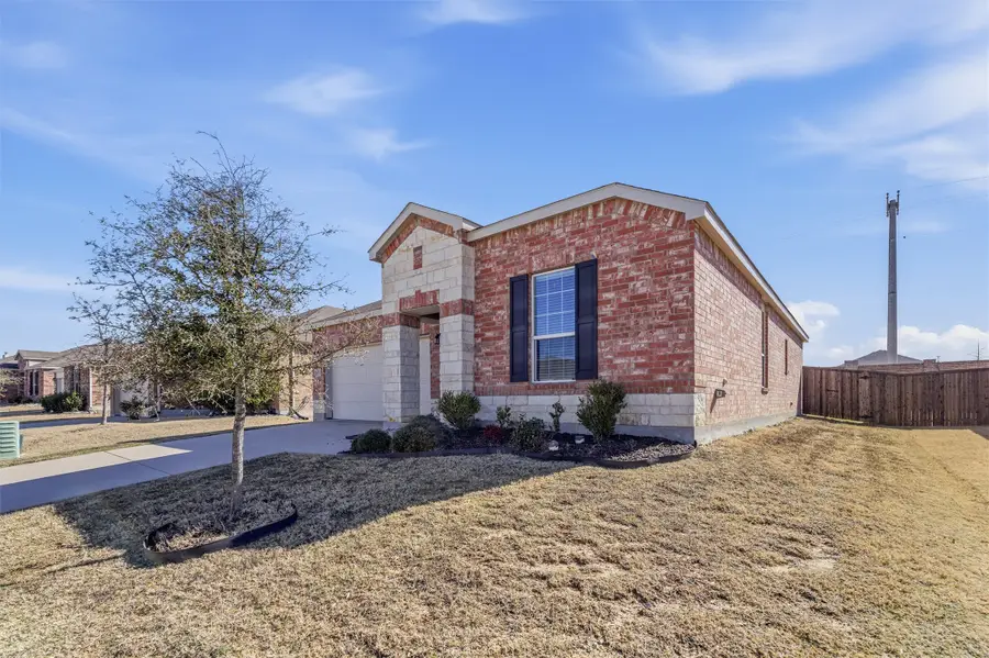 1520 Waggoner Drive, Aubrey, TX 76227 - #3