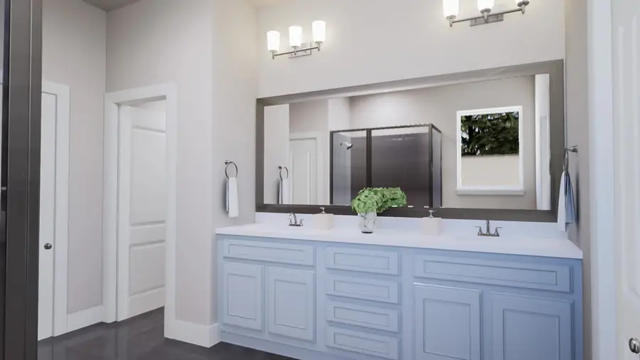 3808 Selborne Drive, Rockwall, TX 75032 - #3