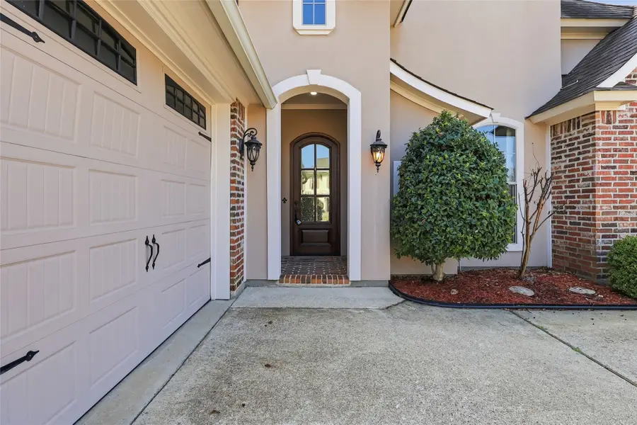 404 Antietam Drive, Bossier City, LA 71112 - #3