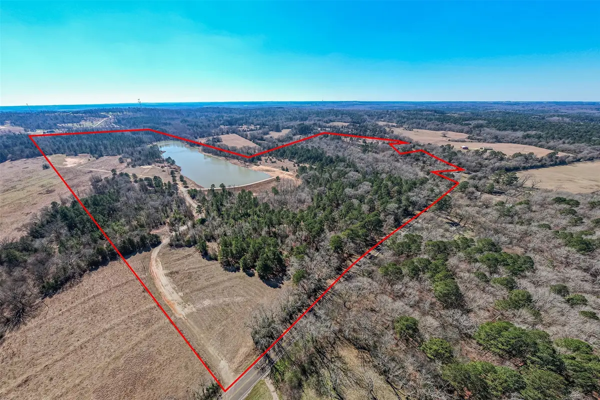 0 Fm 16, Winona, TX 75792 - #1