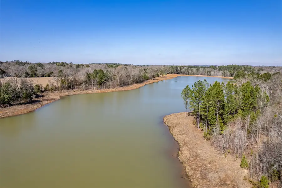 0 Fm 16, Winona, TX 75792 - #3
