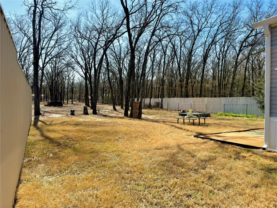 229 Forest Lane Drive #B, Mabank, TX 75156 - #2