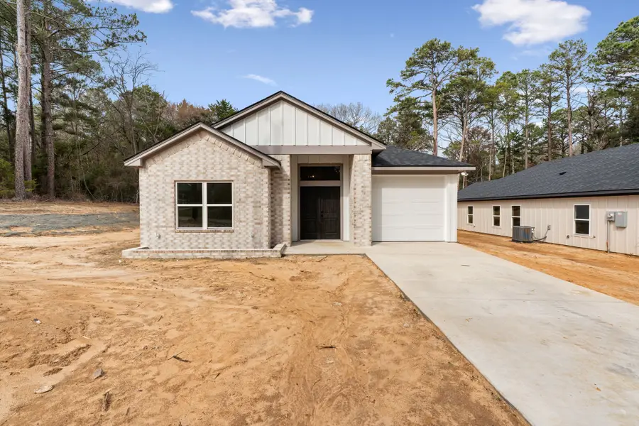 335 Perdanales Drive, Bullard, TX 75757 - #3