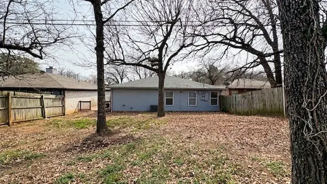 1302 Cardinal Oaks Drive, Mansfield, TX 76063 - #3