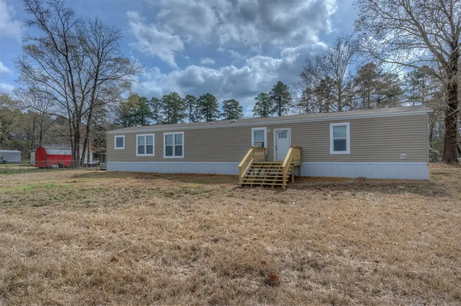 9339 Hwy 80, Minden, LA 71055 - #2