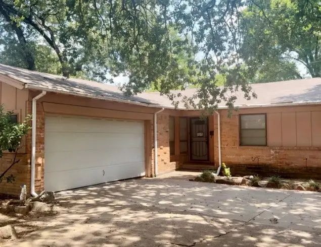 280 Old Mill Lane, Dallas, TX 75217 - #3