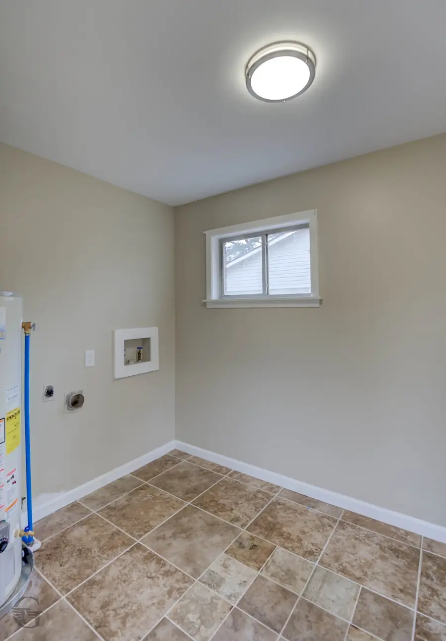 5928 Yarbrough Road, Shreveport, LA 71119 - #3