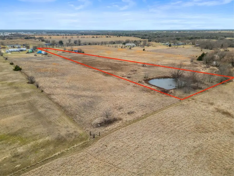 2475 County Road 2130, Greenville, TX 75402 - #2