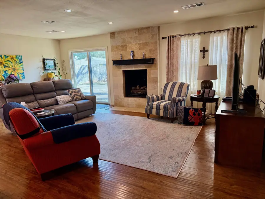 503 Keith Drive, Allen, TX 75002 - #3