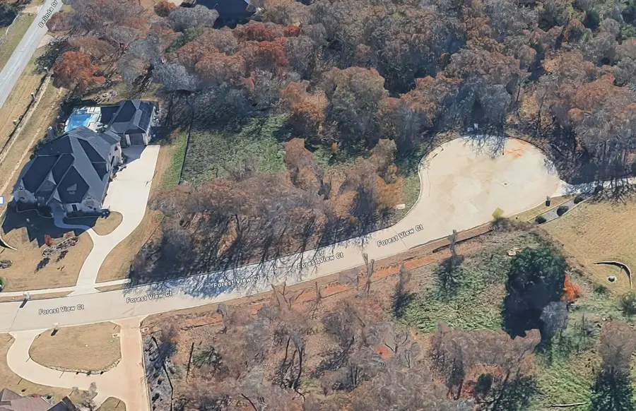 608 Forest View Court, Keller, TX 76248 - #3