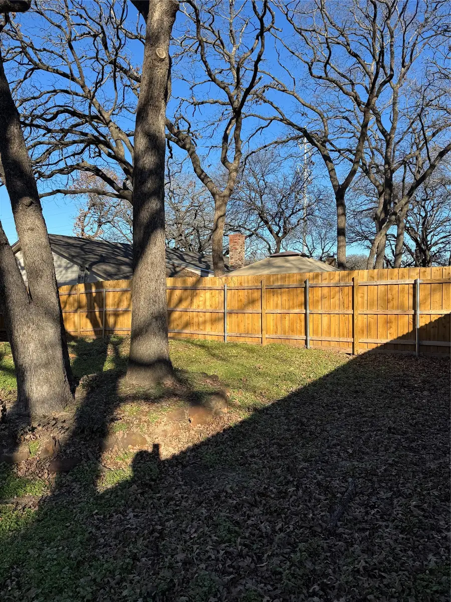 5604 Atlantis Terrace, Arlington, TX 76016 - #2