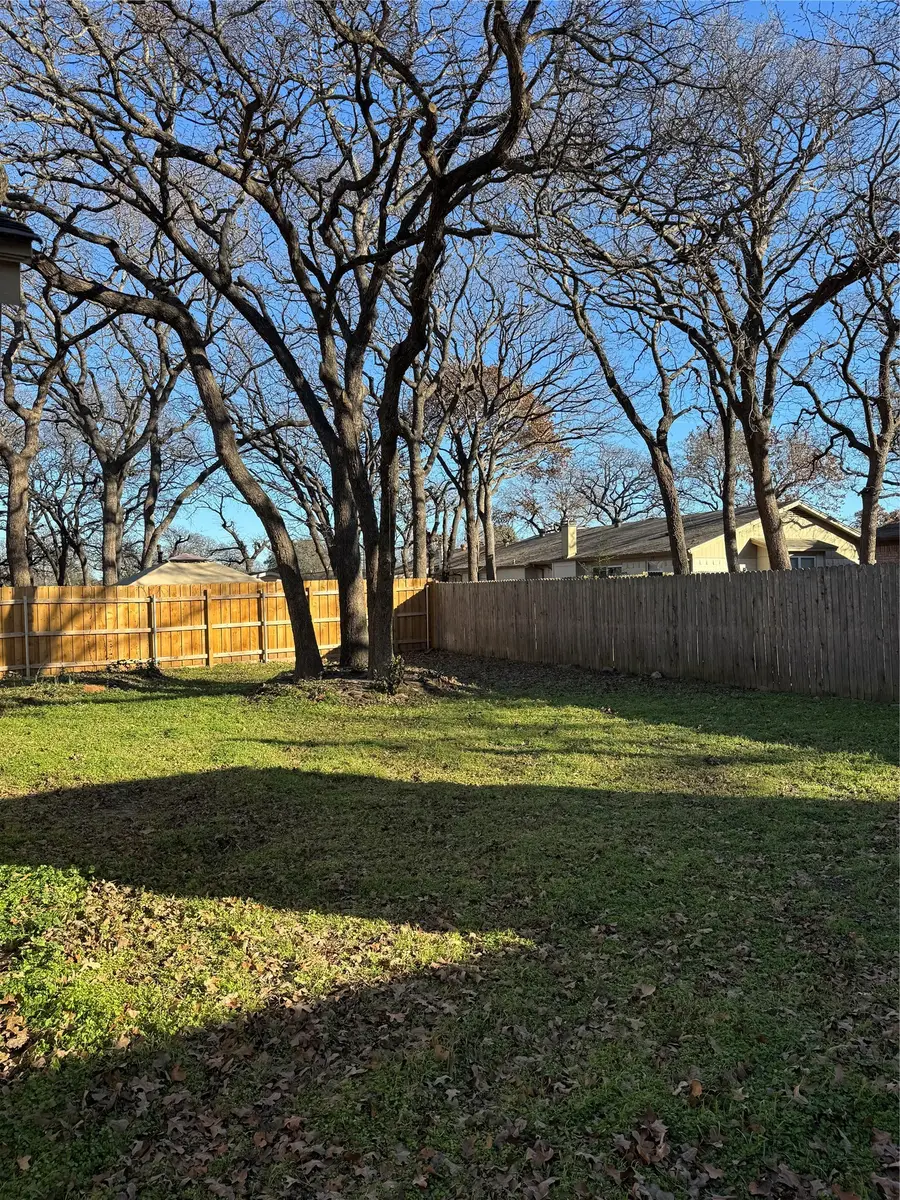 5604 Atlantis Terrace, Arlington, TX 76016 - #3