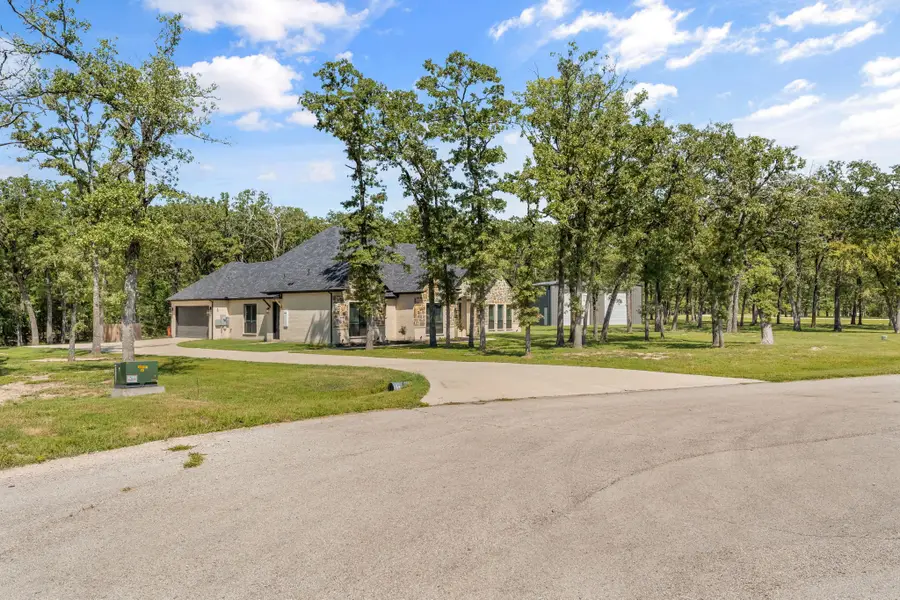 6707 Anchor Point, Quinlan, TX 75474 - #3