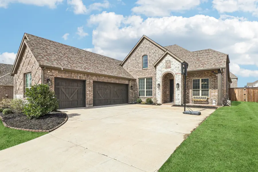 1006 Foxhall Drive, Rockwall, TX 75087 - #2