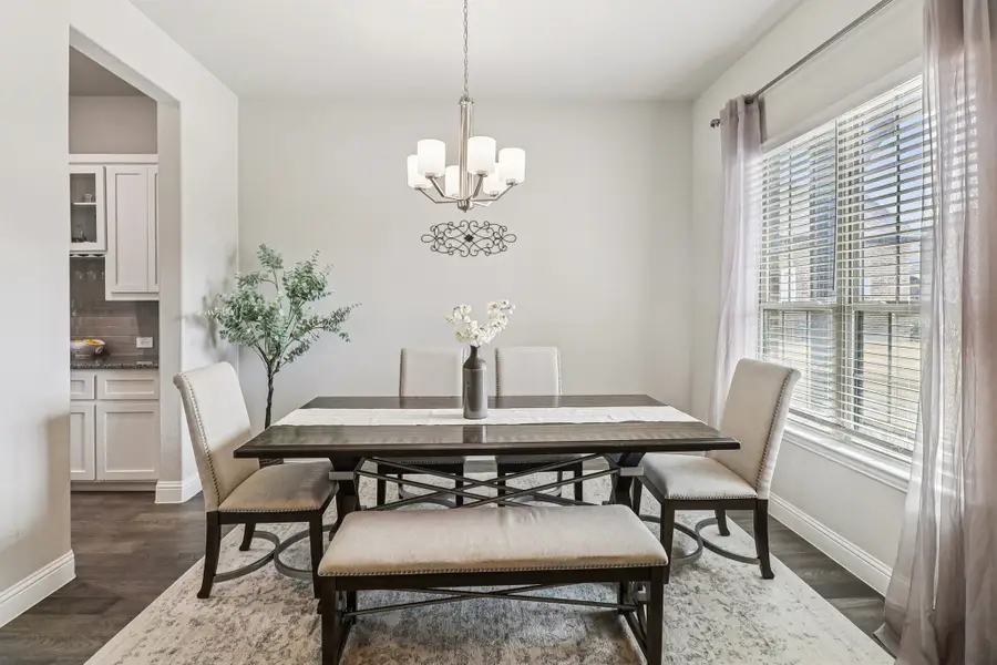 1006 Foxhall Drive, Rockwall, TX 75087 - #3