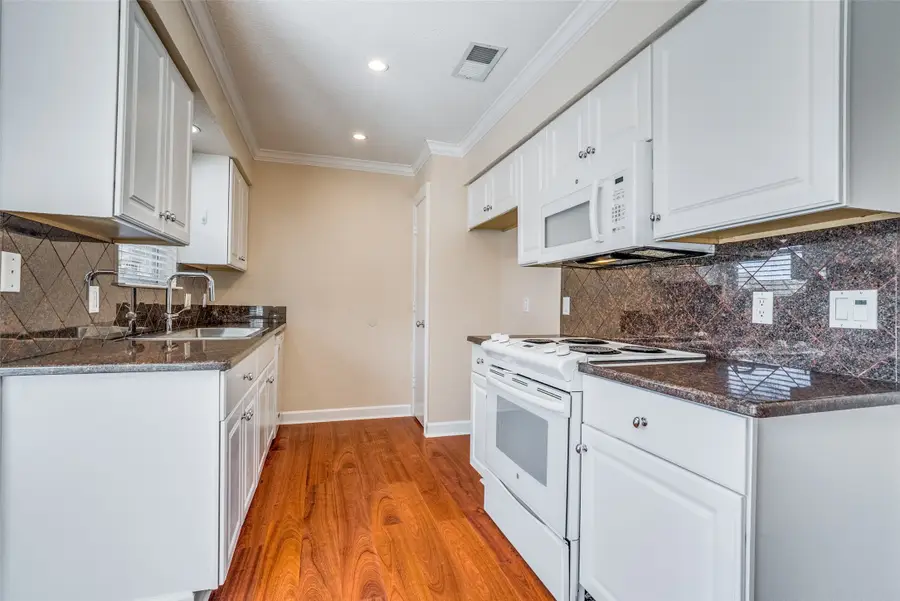 2713 Ridge Road N, Fort Worth, TX 76133 - #3