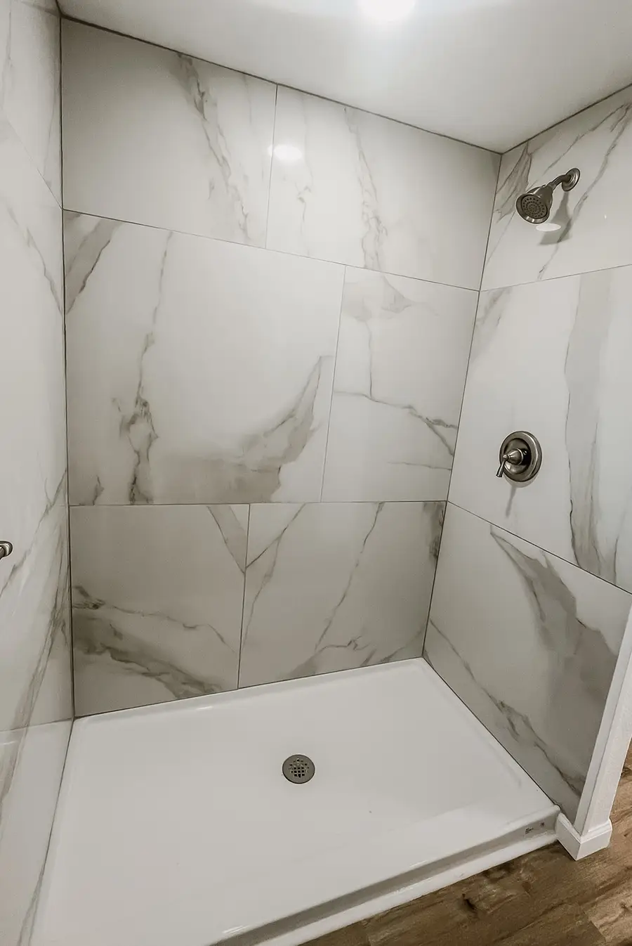 2306 Austin Avenue, Brownwood, TX 76801 - #3