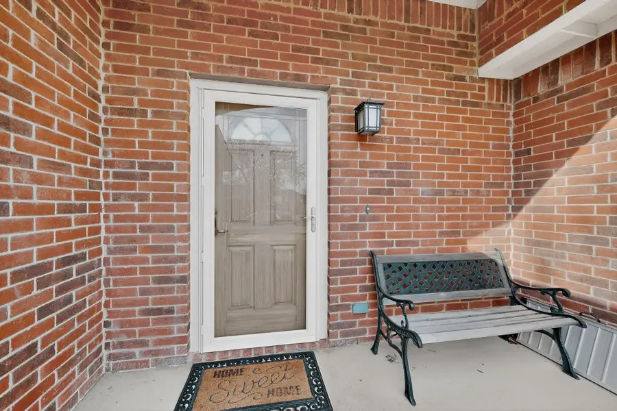 1814 Cedar Ridge Drive, Mesquite, TX 75181 - #2