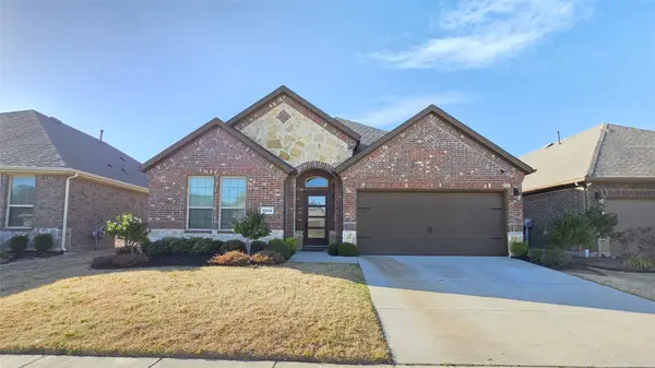 1043 Sublime Drive, Heath, TX 75126