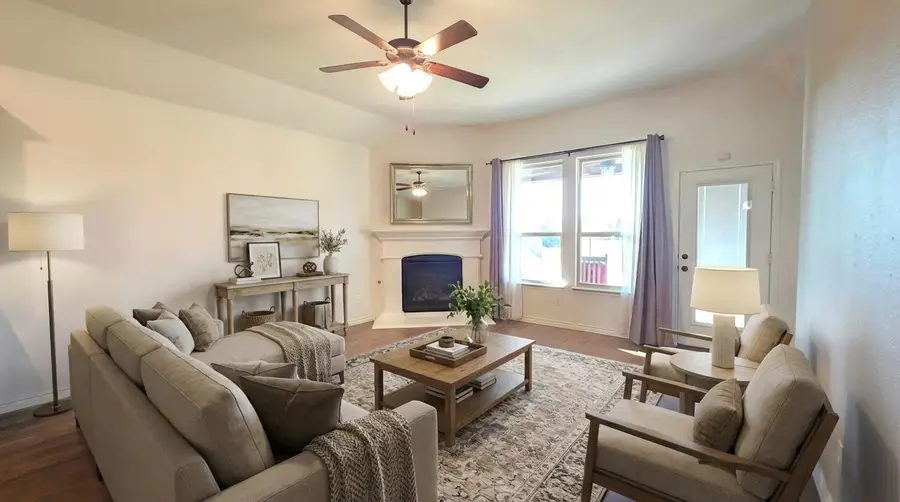 1043 Sublime Drive, Heath, TX 75126 - #3