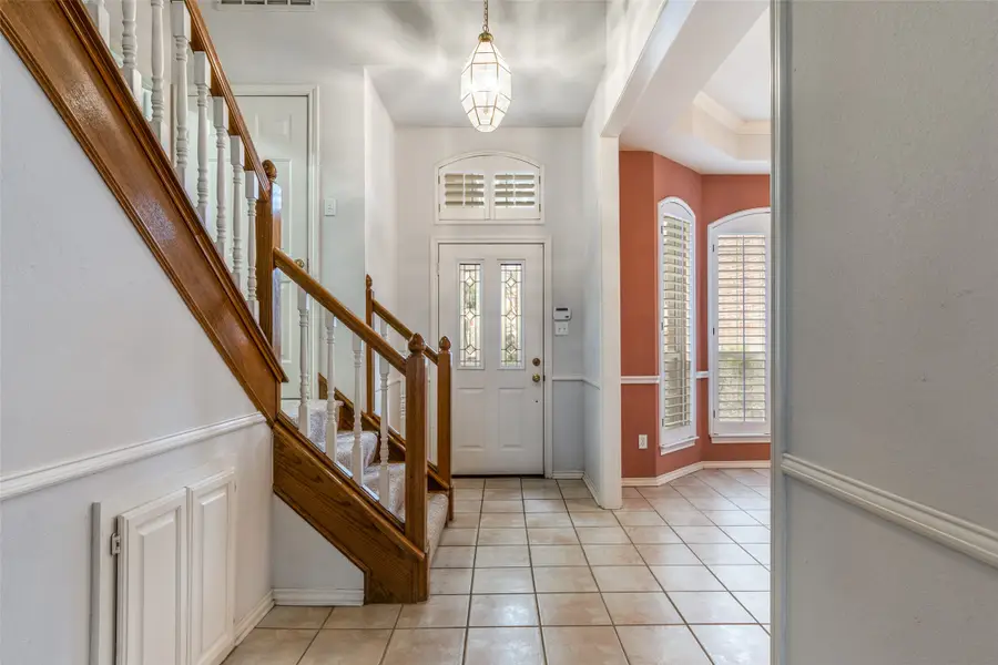 253 Victory Lane, Rockwall, TX 75032 - #3