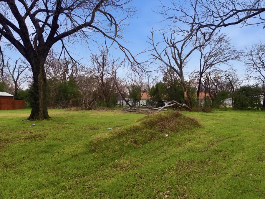 1218 Preston Street, Waco, TX 76704 - #3