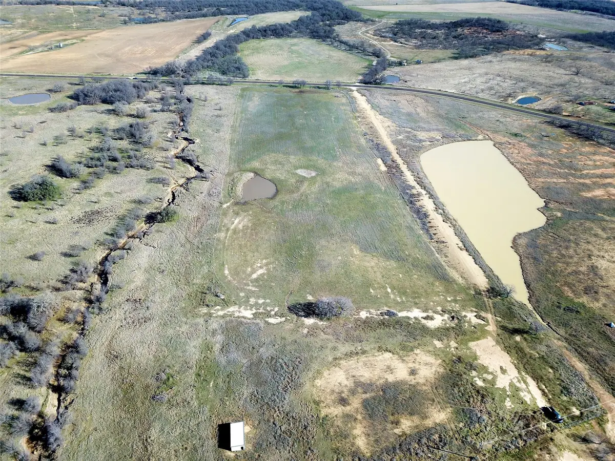 19514 S Fm 4, Lipan, TX 76462 - #1