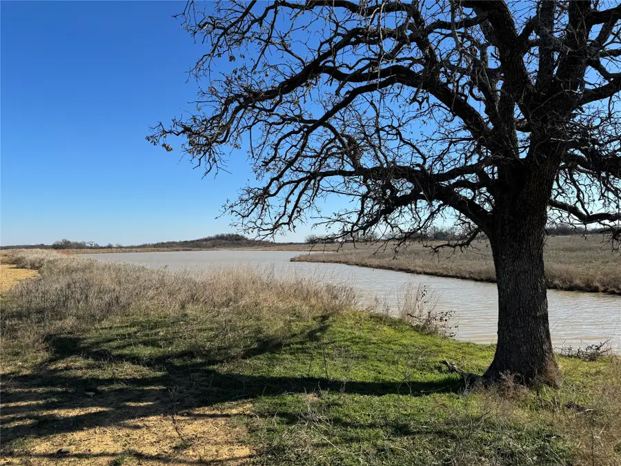 19514 S Fm 4, Lipan, TX 76462 - #2