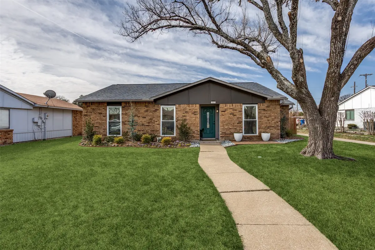 1913 Northwind Court, Garland, TX 75040 - #1