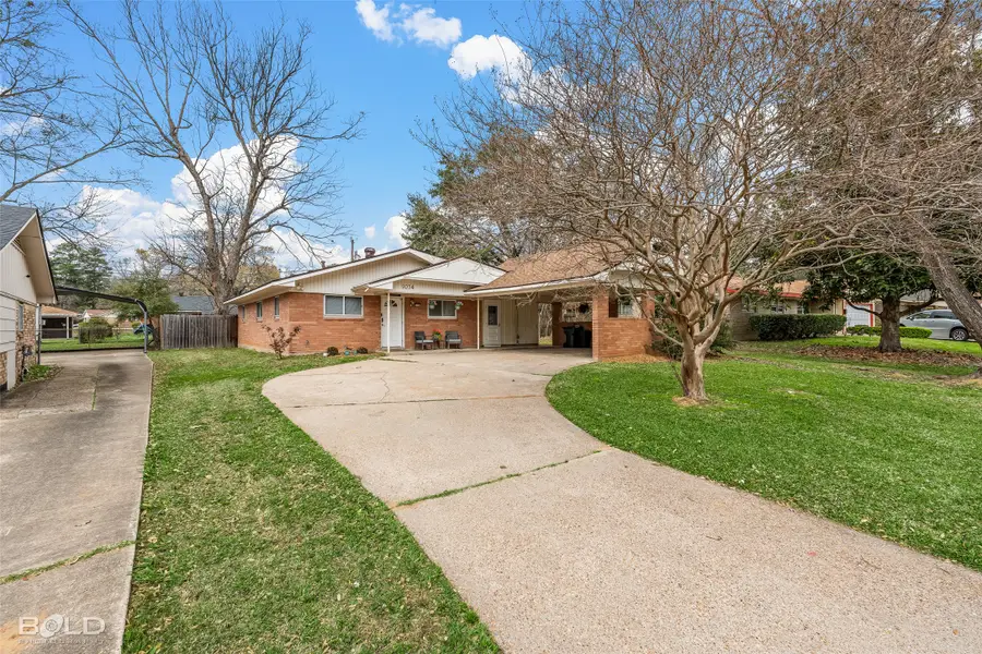 9034 Sara Lane, Shreveport, LA 71118 - #2