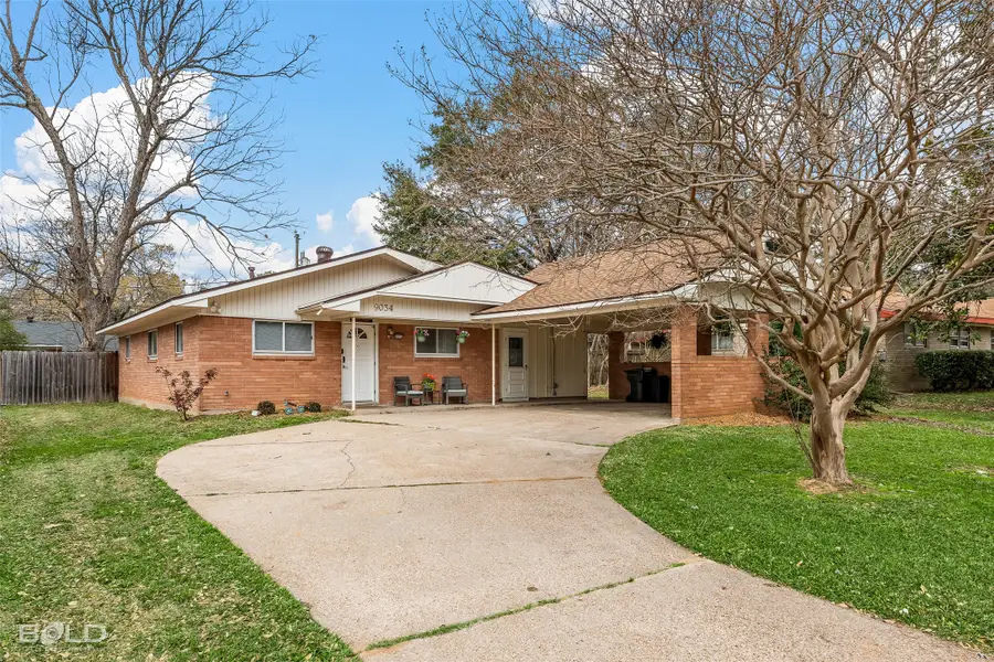 9034 Sara Lane, Shreveport, LA 71118 - #3