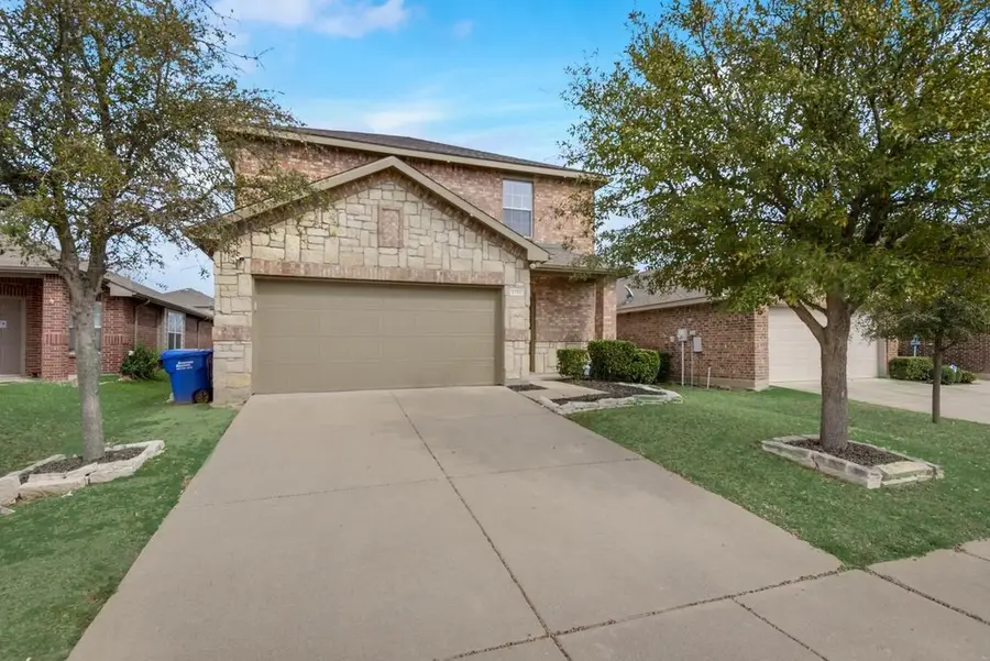 1316 Alder Tree Lane, Royse City, TX 75189 - #2