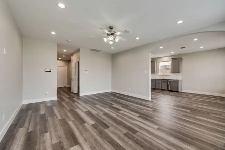 1316 Alder Tree Lane, Royse City, TX 75189 - #3