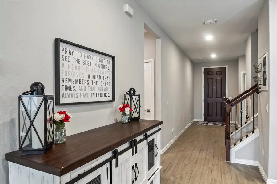 2515 Little Wonder Lane, Northlake, TX 76247 - #2