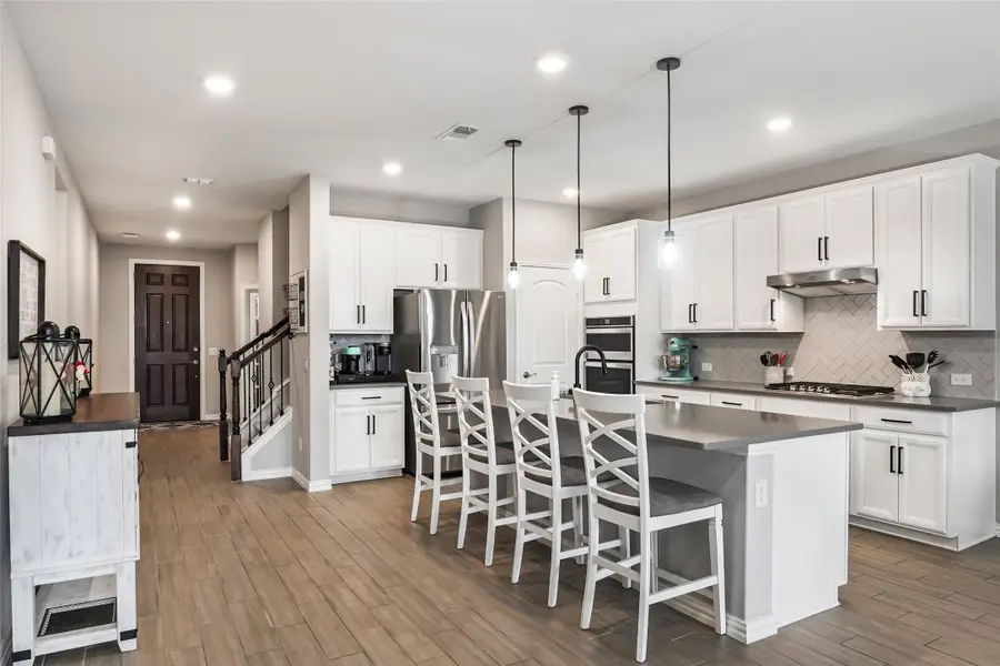 2515 Little Wonder Lane, Northlake, TX 76247 - #3