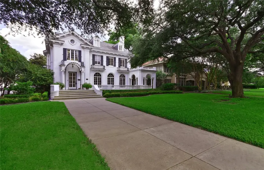 5314 Swiss Avenue, Dallas, TX 75214 - #2