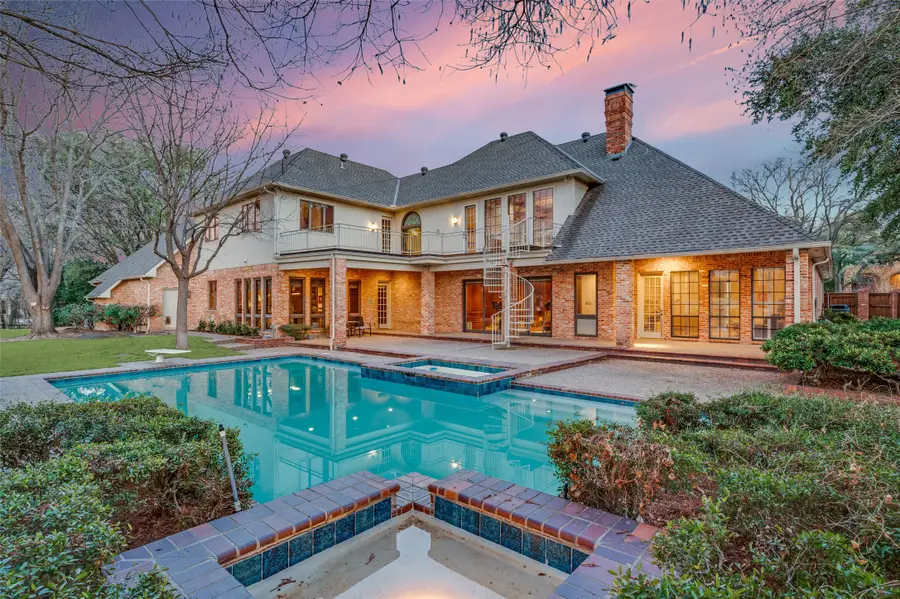 5325 Mariners Drive, Plano, TX 75093 - #3