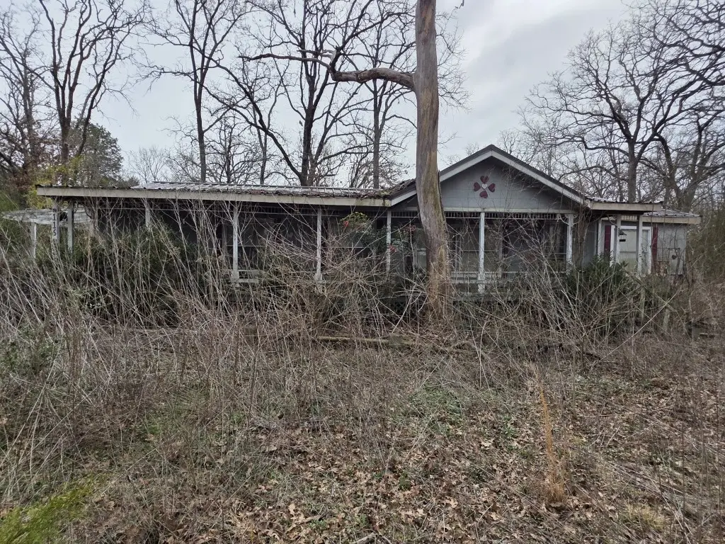 603 Vz County Road 2819, Eustace, TX 75124 - #1